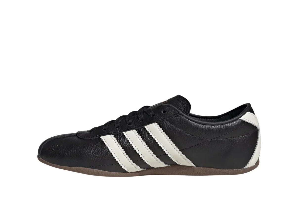 Adidas Tokyo Core Black Preto