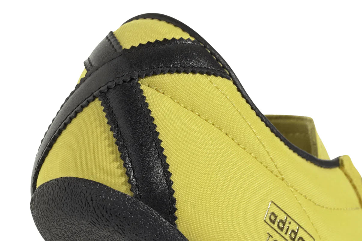 Adidas Tokyo Pure Sulfur Amarelo