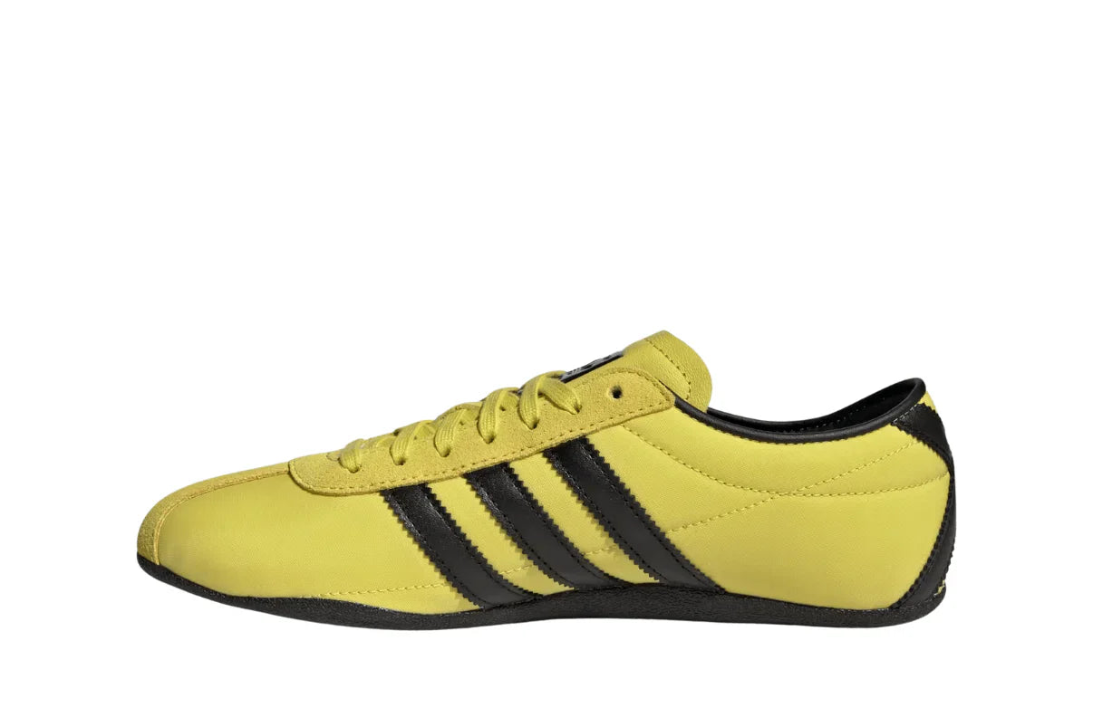 Adidas Tokyo Pure Sulfur Amarelo