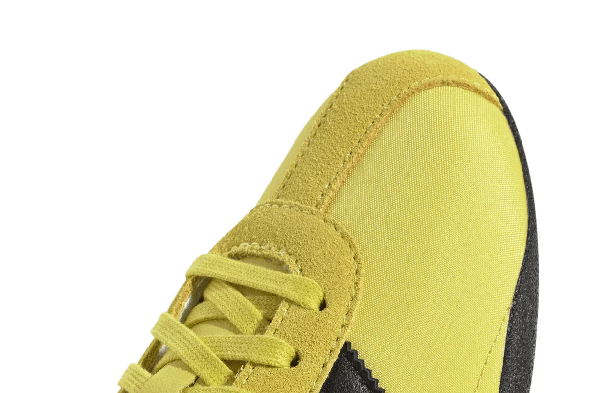 Adidas Tokyo Pure Sulfur Amarelo