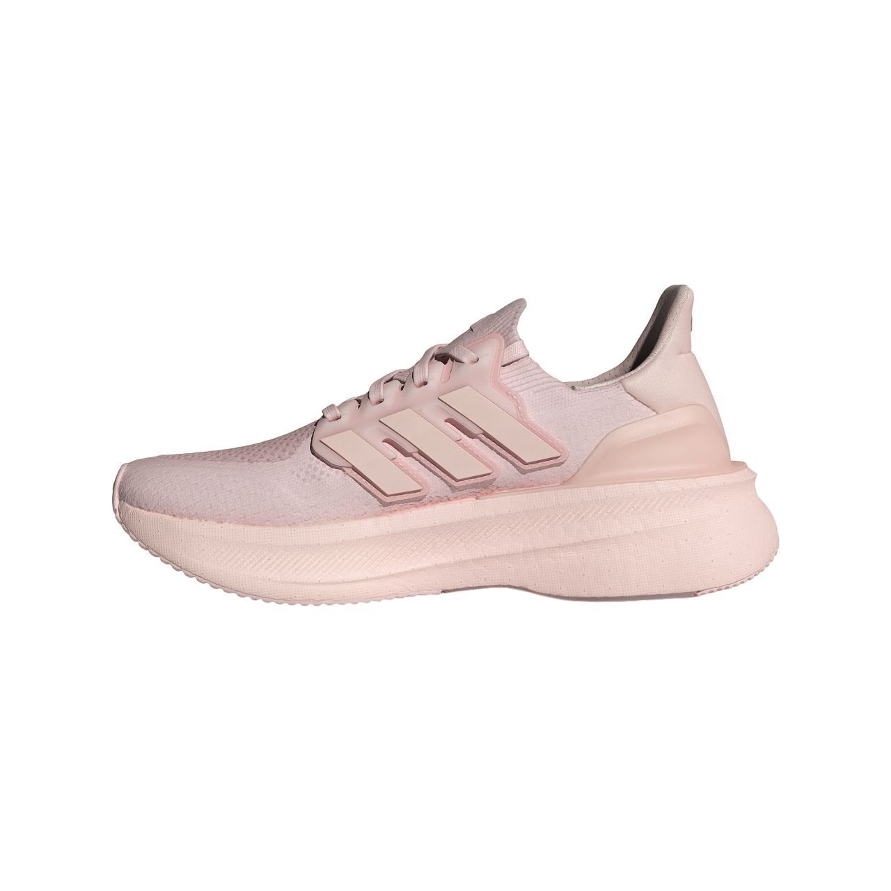 Tênis Adidas UltraBoost 5 'Sandy Pink' - ID8845