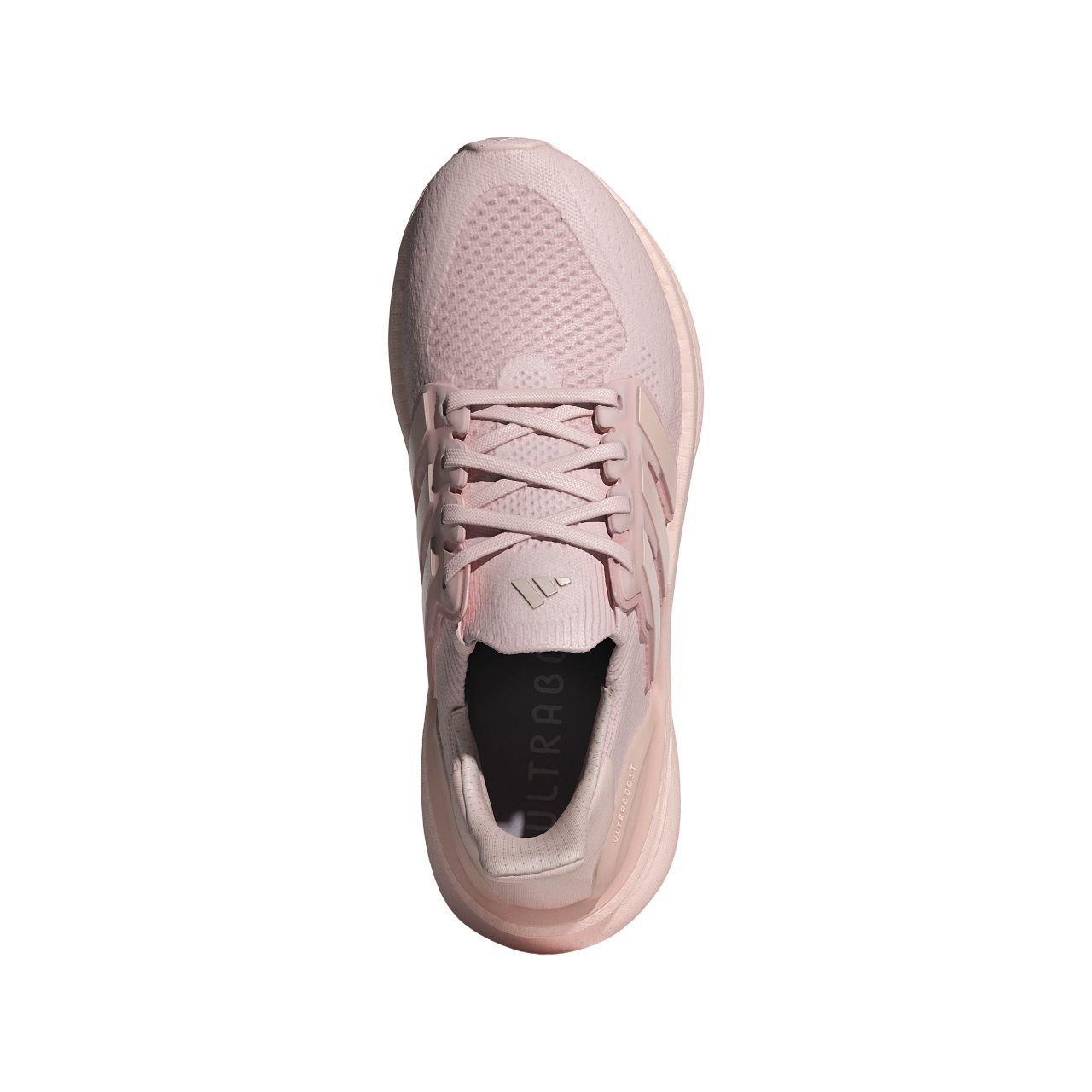 Tênis Adidas UltraBoost 5 'Sandy Pink' - ID8845