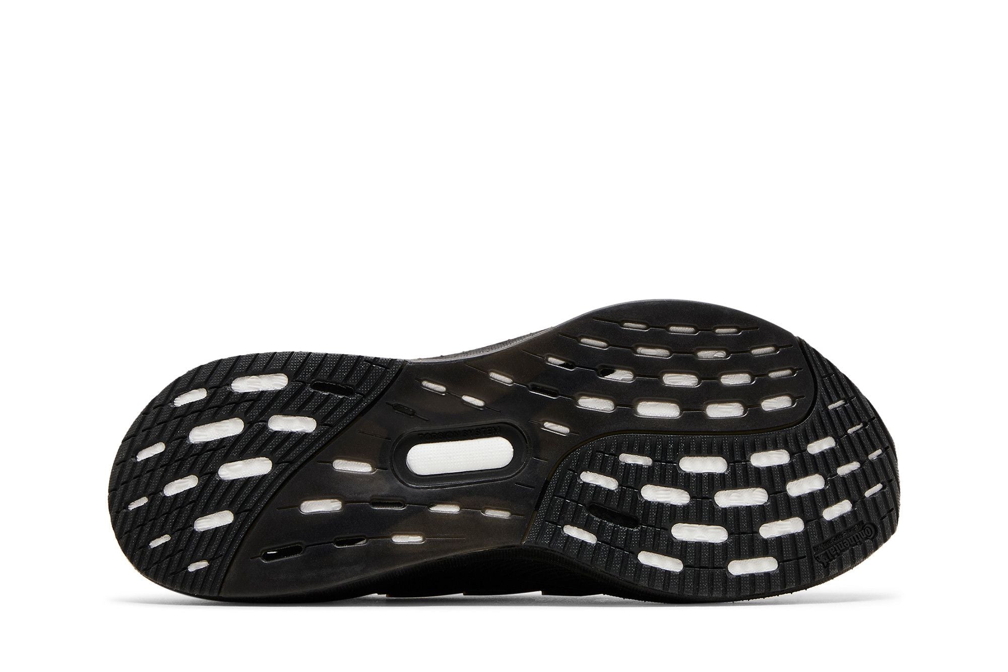 Tênis Adidas UltraBoost 5 'Triple Black' - ID8812