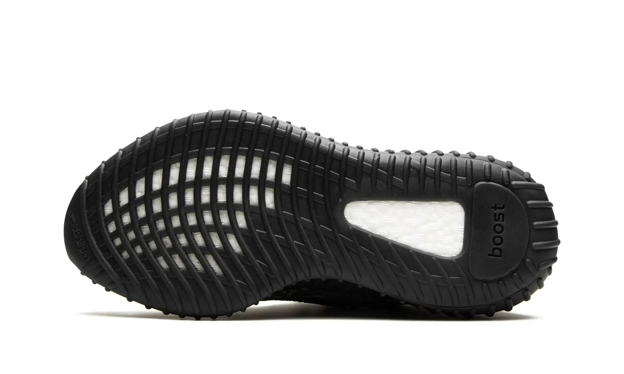 Tênis Adidas Yeezy Boost 350 v2 'MX Dark Salt' - ID4811