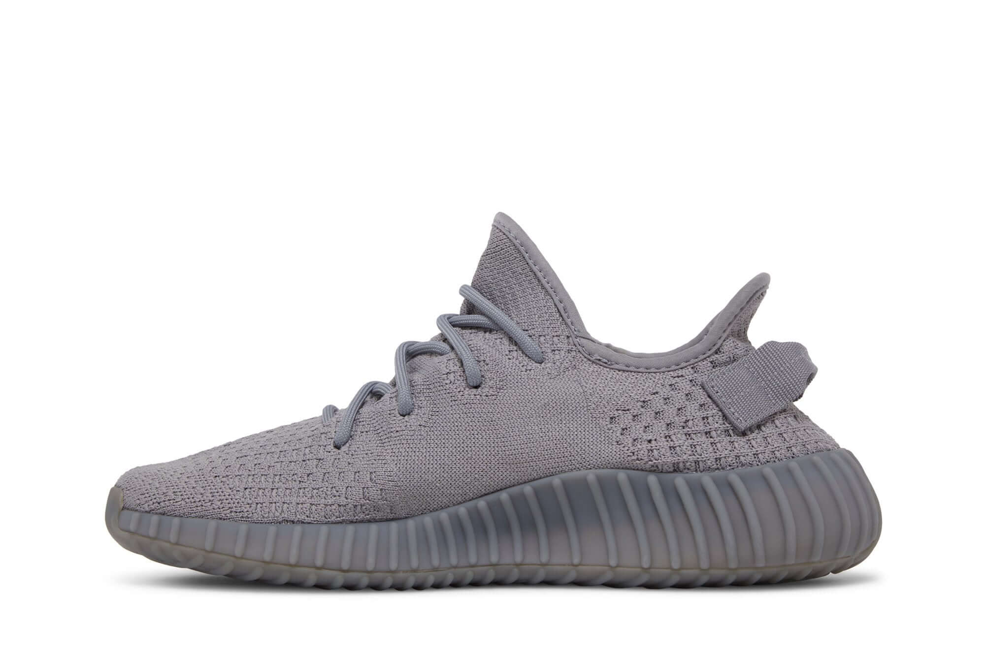 Yeezy Boost 350 V2 "Steel Grey" Cinza