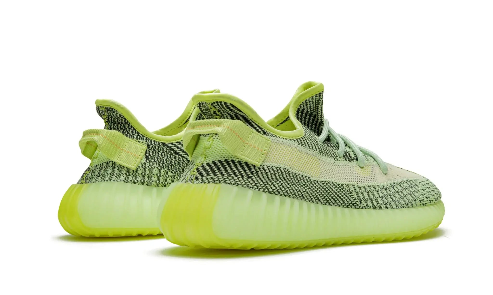 Tênis Adidas Yeezy Boost 350 v2 'Yeezreel Non-Reflective' - FW5191