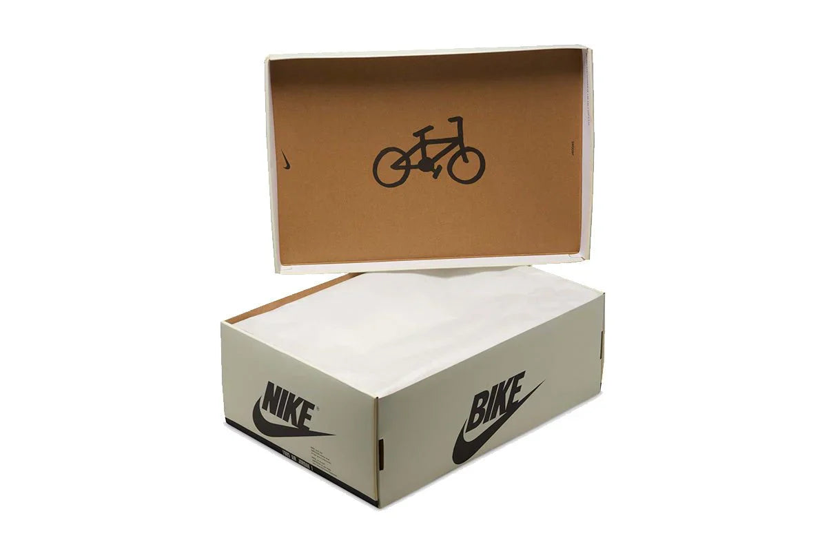 Air Jordan 1 Low OG x Nigel Sylvester Better With Time Preto