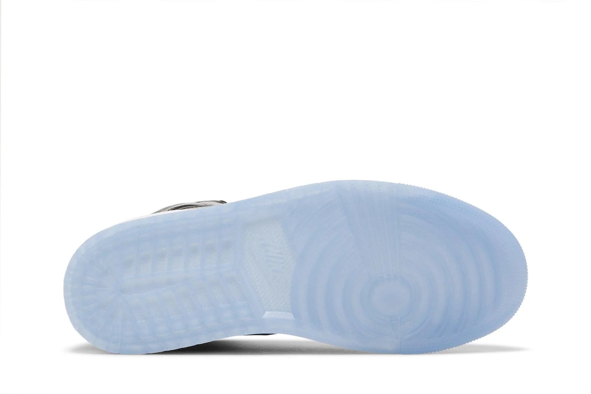 Air Jordan 1 Mid SE Space Jam Preto