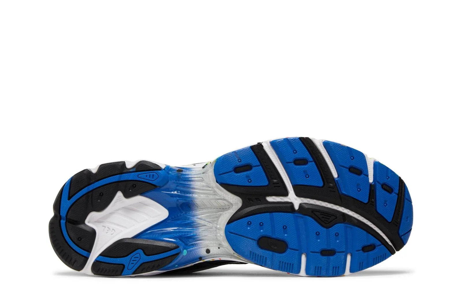 Asics GT-2160 x Gallery Dept. ComplexCon Cinza