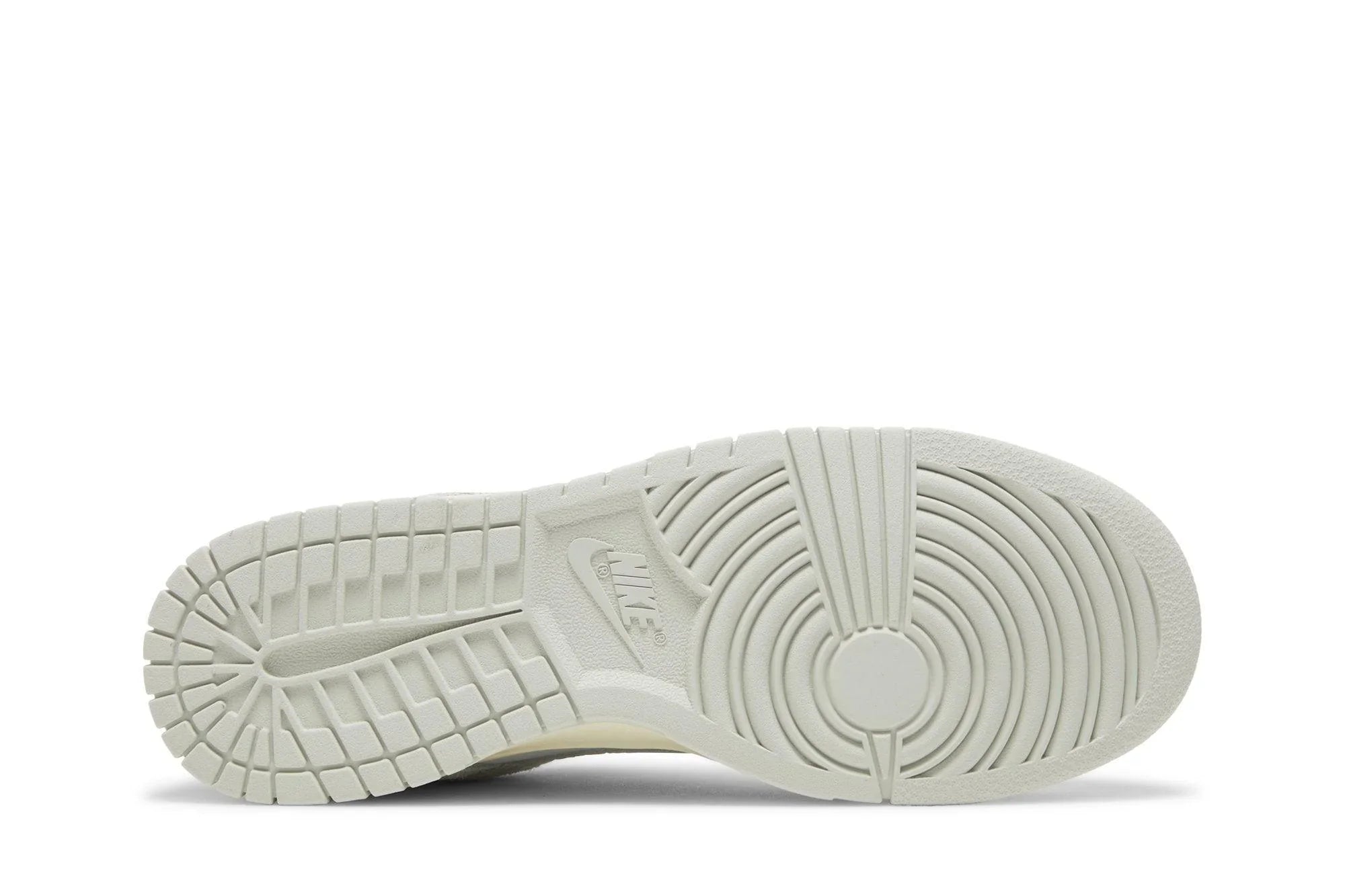 Dunk Low Light Ocean Bliss