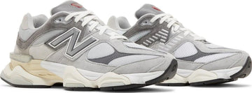 New Balance 9060 Rain Cloud Grey
