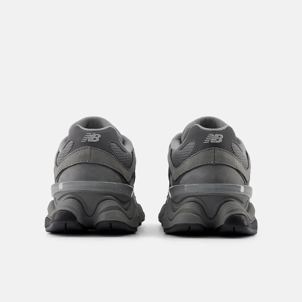 New Balance 9060 Team Away Grey Cinza