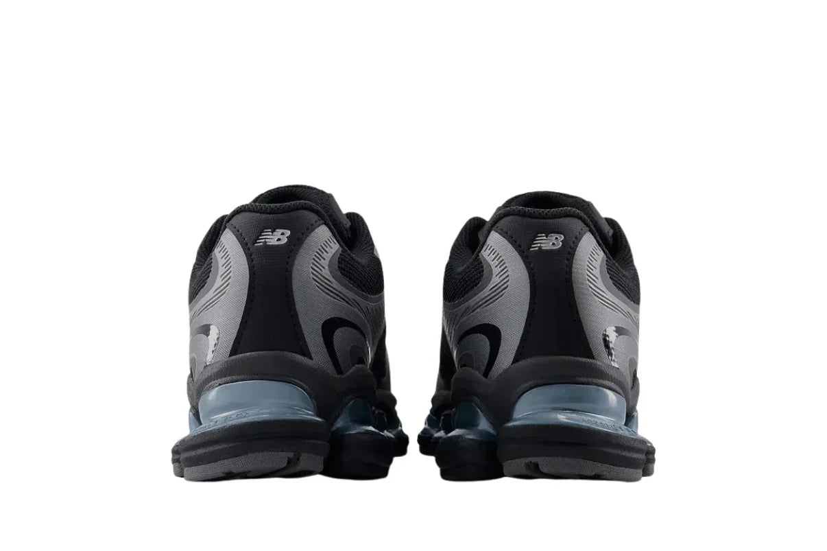 New Balance Abzorb 2000 Black Preto