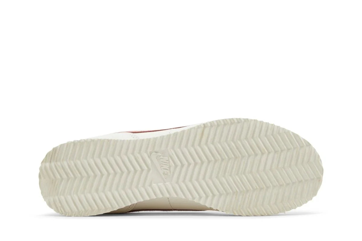 Nike Cortez Valentine's Day Branco