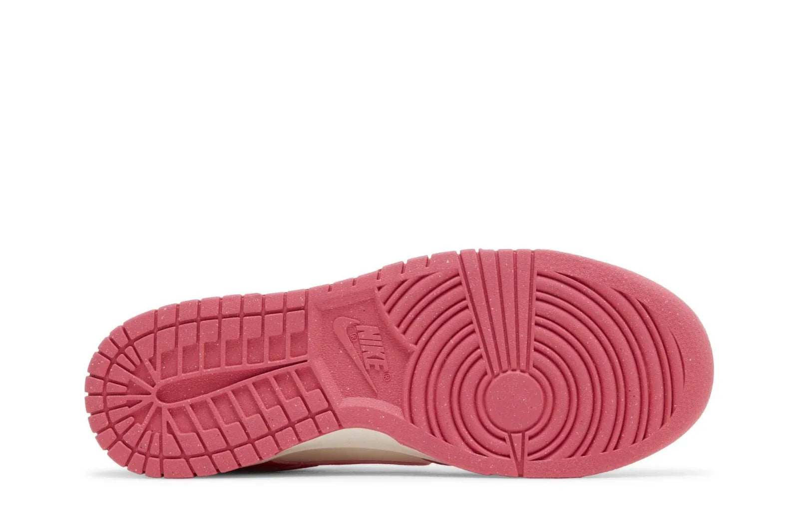Nike Dunk Low Next Nature Aster Pink Rosa