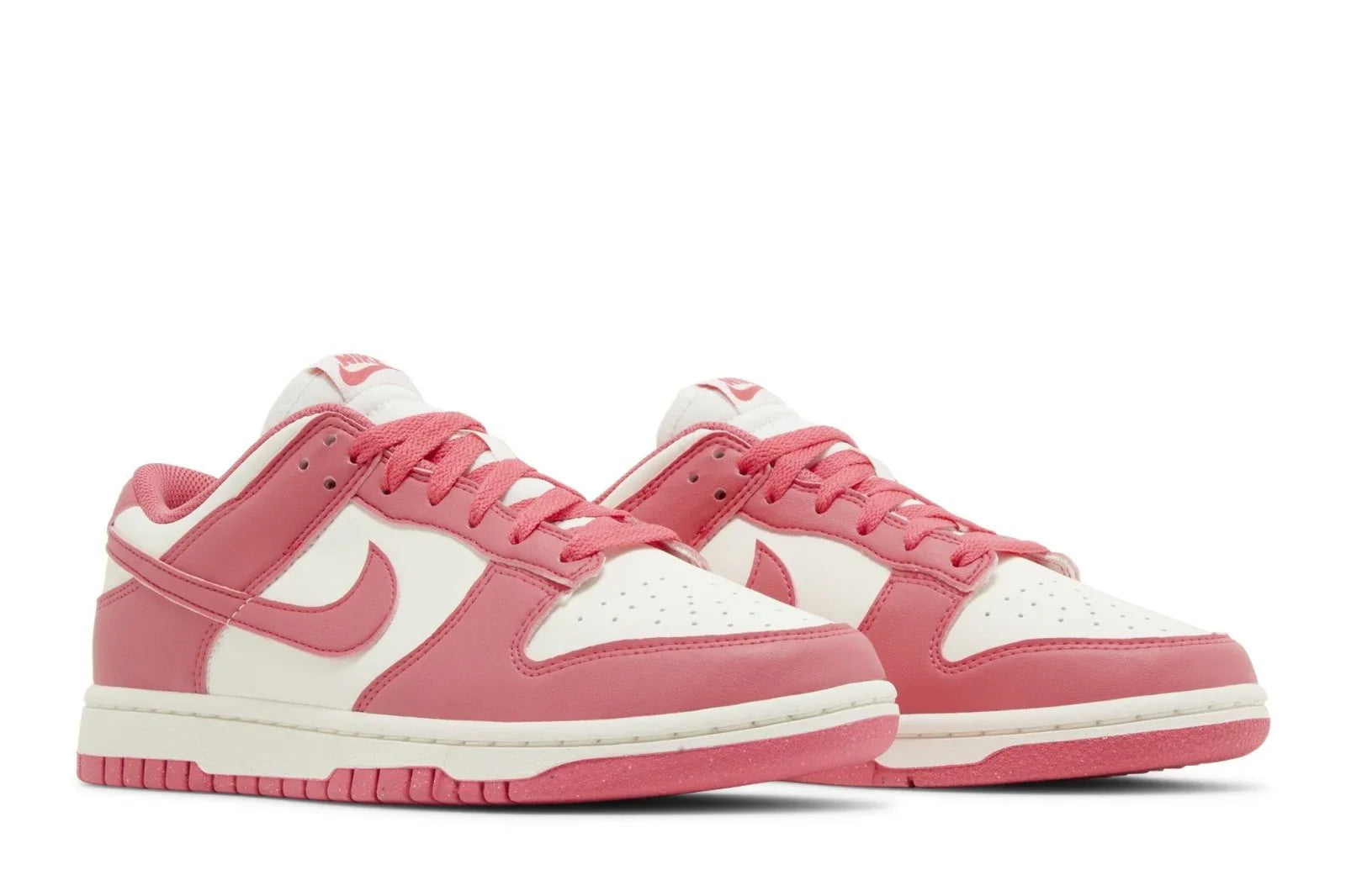 Nike Dunk Low Next Nature Aster Pink Rosa