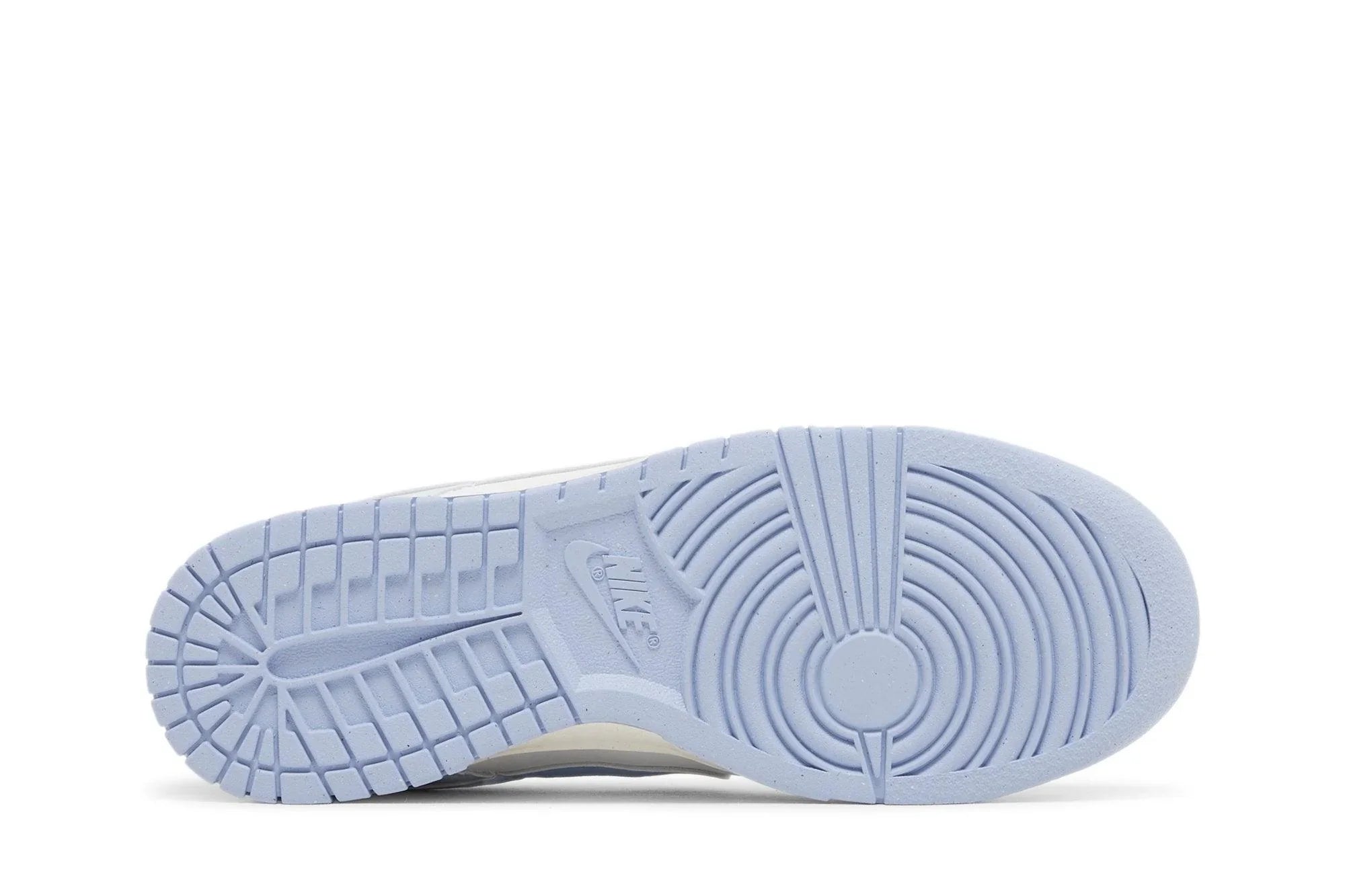 Nike Dunk Low Next Nature Blue Tint Azul