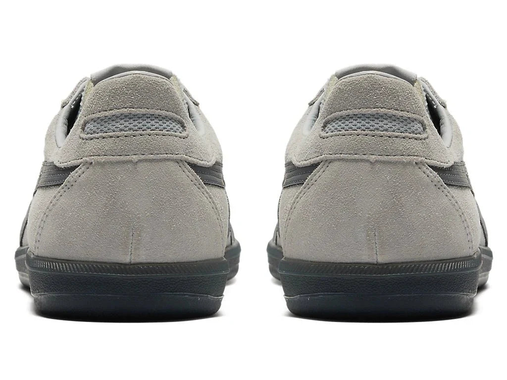 Onitsuka Tiger Tokuten Cinza