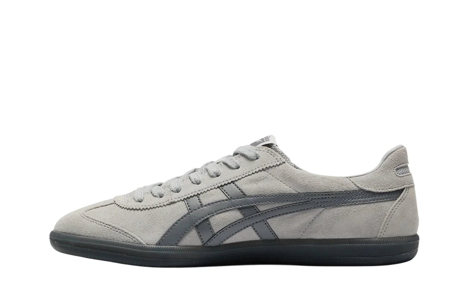 Onitsuka Tiger Tokuten Cinza