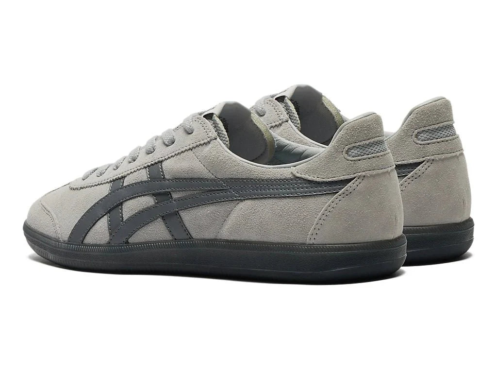 Onitsuka Tiger Tokuten Cinza