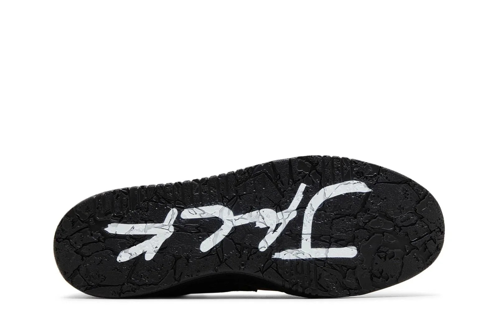 Travis Scott x Jordan Jumpman Jack TR Dark Mocha Nobuck Lona