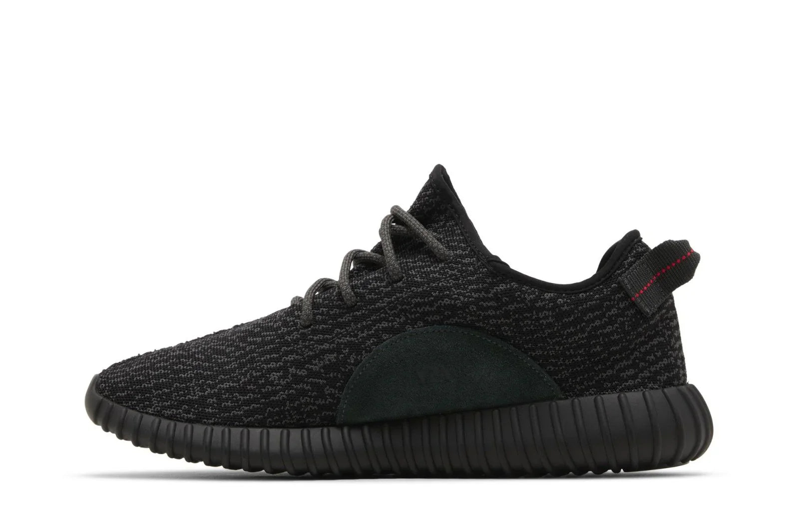 Adidas Yeezy Boost 350 Pirate Black 2023