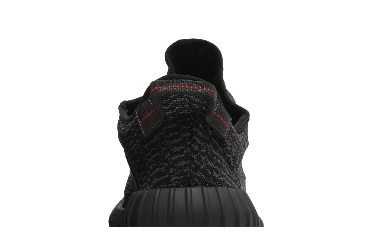Adidas Yeezy Boost 350 Pirate Black 2023