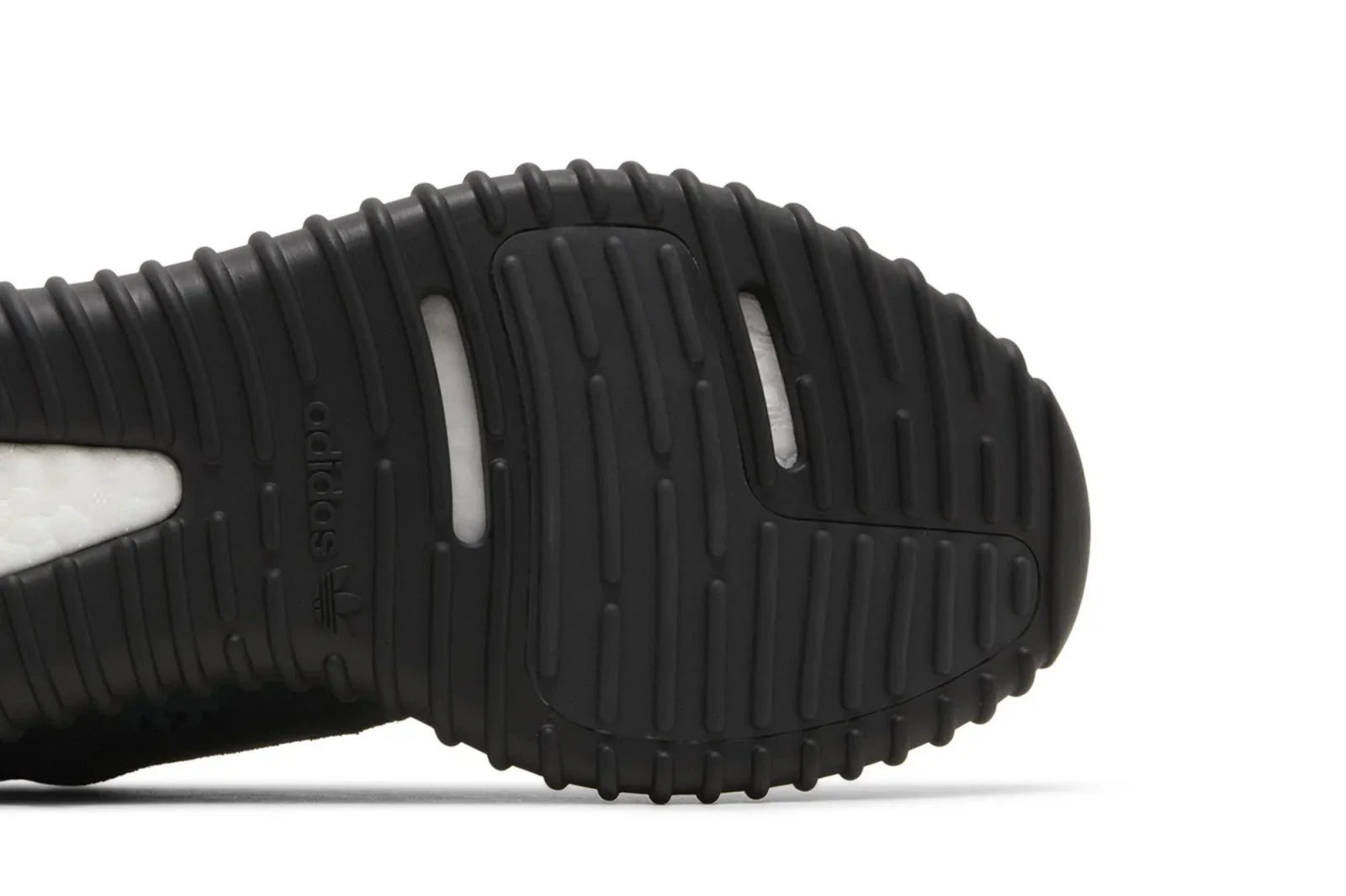 Adidas Yeezy Boost 350 Pirate Black 2023