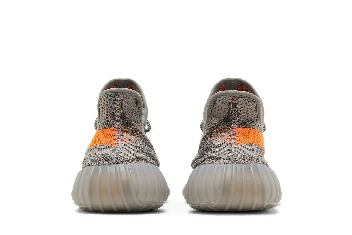 Yeezy Boost 350 V2 Beluga Cinza