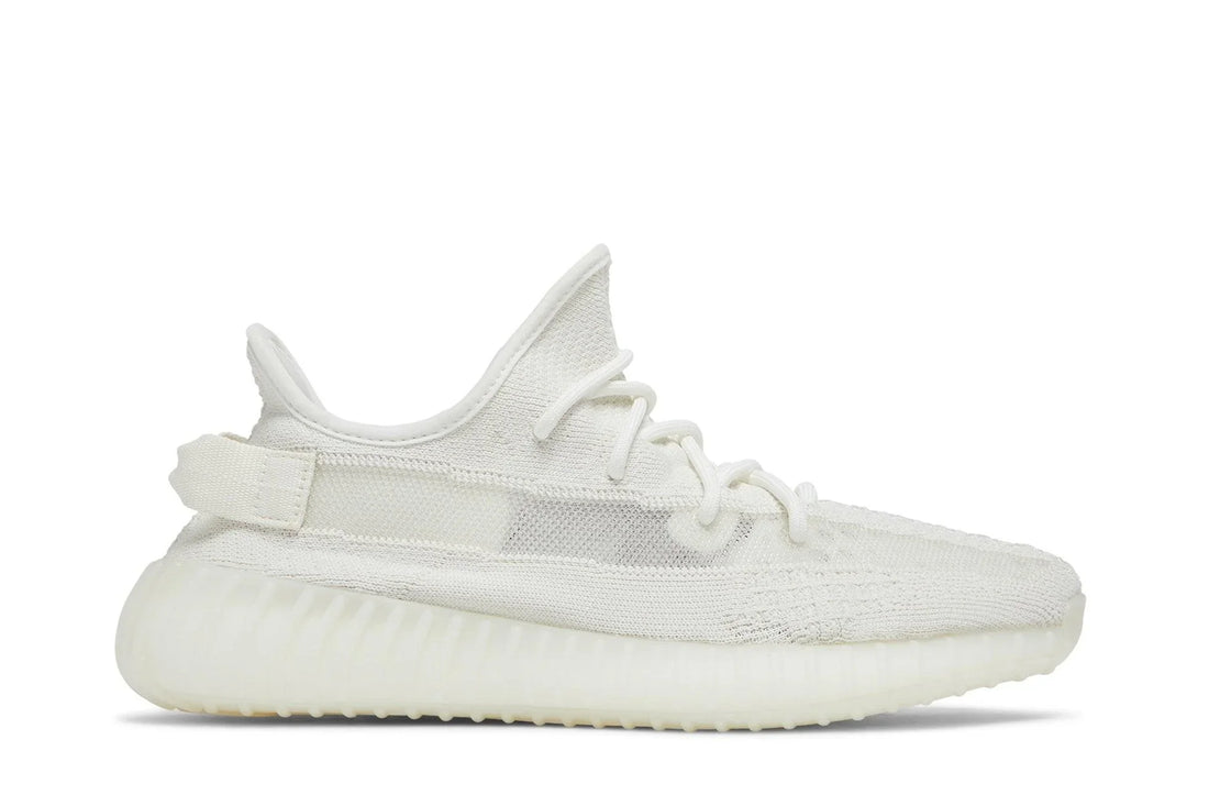 Yeezy Boost 350 V2 Bone Branco