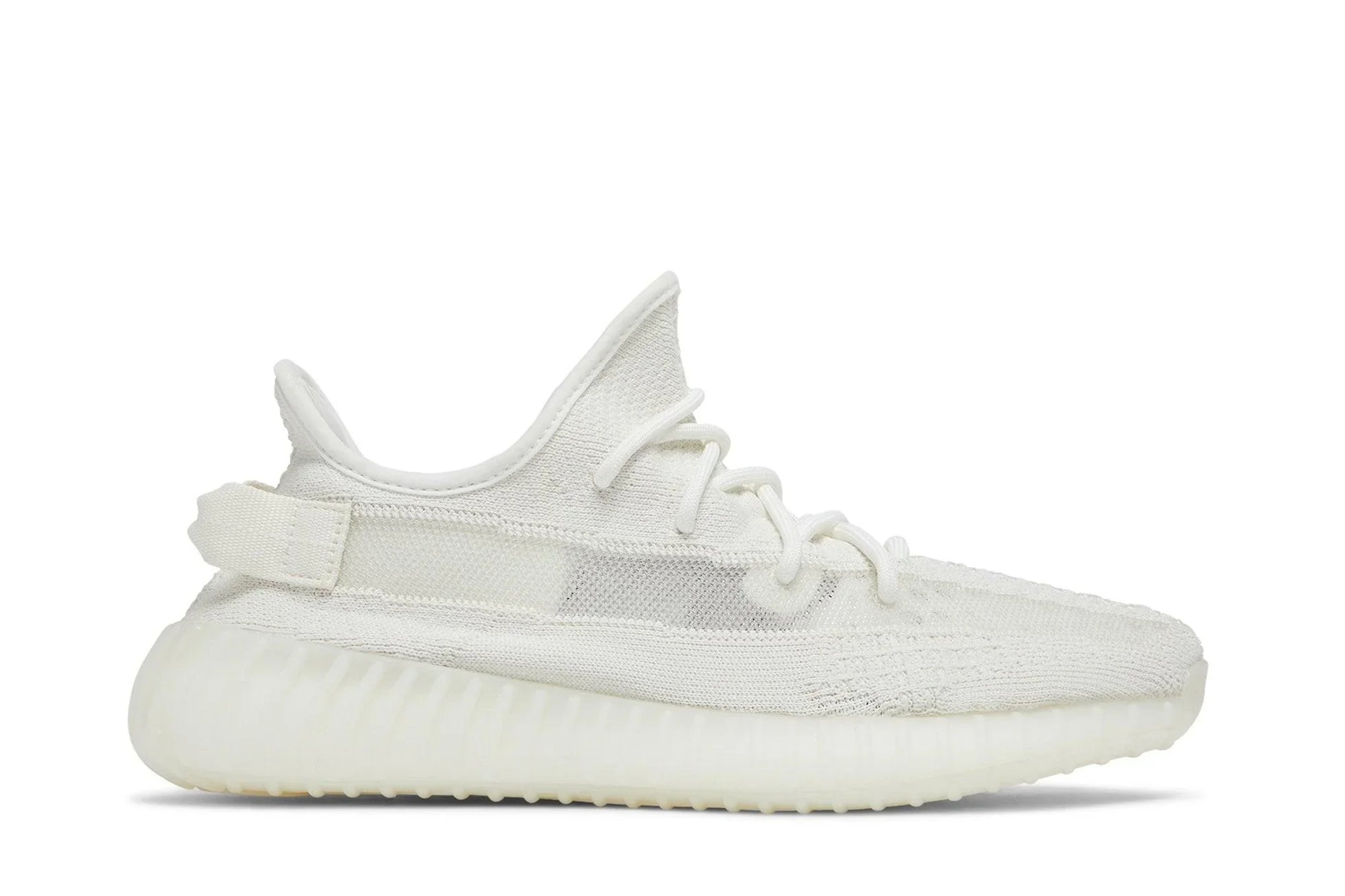 Yeezy Boost 350 V2 Bone Branco