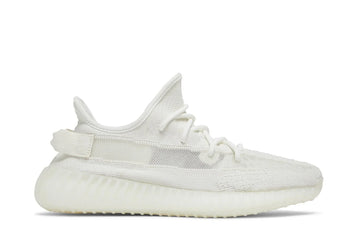 Yeezy Boost 350 V2 Bone Branco